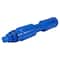 Pool Central 17" Blue Winter Expansion Absorber